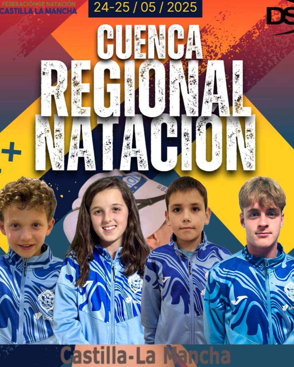 Seleccion provin 2025